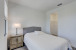 603 Windward Circle N #2 Photo