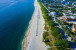 603 Windward Circle N #2 Photo