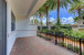 603 Windward Circle N #2 Photo