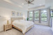603 Windward Circle N #2 Photo