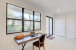 603 Windward Circle N #2 Photo