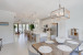603 Windward Circle N #2 Photo