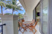 603 Windward Circle N #2 Photo
