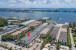 603 Windward Circle N #2 Photo