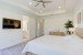 603 Windward Circle N #2 Photo