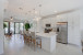 603 Windward Circle N #2 Photo