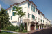 603 Windward Circle N #2 Photo