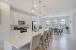 603 Windward Circle N #2 Photo