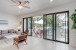 603 Windward Circle N #2 Photo