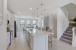 603 Windward Circle N #2 Photo