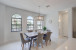 603 Windward Circle N #2 Photo