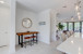 603 Windward Circle N #2 Photo