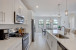 603 Windward Circle N #2 Photo