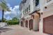 603 Windward Circle N #2 Photo