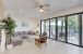 603 Windward Circle N #2 Photo