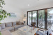 603 Windward Circle N #2 Photo