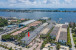 603 Windward Circle N #2 Photo
