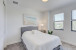 603 Windward Circle N #2 Photo