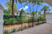 603 Windward Circle N #2 Photo
