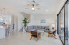 603 Windward Circle N #2 Photo