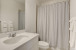 603 Windward Circle N #2 Photo