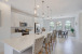 603 Windward Circle N #2 Photo