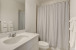 603 Windward Circle N #2 Photo