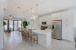 603 Windward Circle N #2 Photo