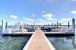 603 Windward Circle N #2 Photo