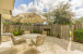 2033 20th Court Photo