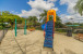 2033 20th Court Photo