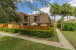 2033 20th Court Photo