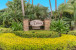 2033 20th Court Photo