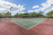 2033 20th Court Photo