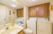 2033 20th Court Photo
