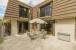 2033 20th Court Photo