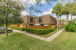 2033 20th Court Photo