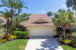 147 Sand Pine Drive Photo