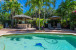 147 Sand Pine Drive Photo