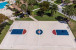 147 Sand Pine Drive Photo