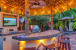 147 Sand Pine Drive Photo
