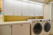 147 Sand Pine Drive Photo