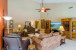 147 Sand Pine Drive Photo