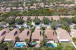 147 Sand Pine Drive Photo