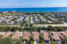 147 Sand Pine Drive Photo