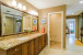 147 Sand Pine Drive Photo
