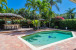 147 Sand Pine Drive Photo