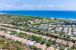 147 Sand Pine Drive Photo