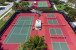 147 Sand Pine Drive Photo