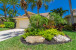 147 Sand Pine Drive Photo
